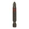 2" x PH #2  Banded Phillips  Industrial Screwdriver Bit Recyclable 